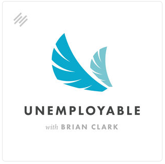 Unemployable podcast
