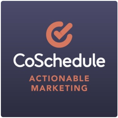 Actionable Marketing podcast