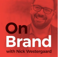 On Brand Podcast